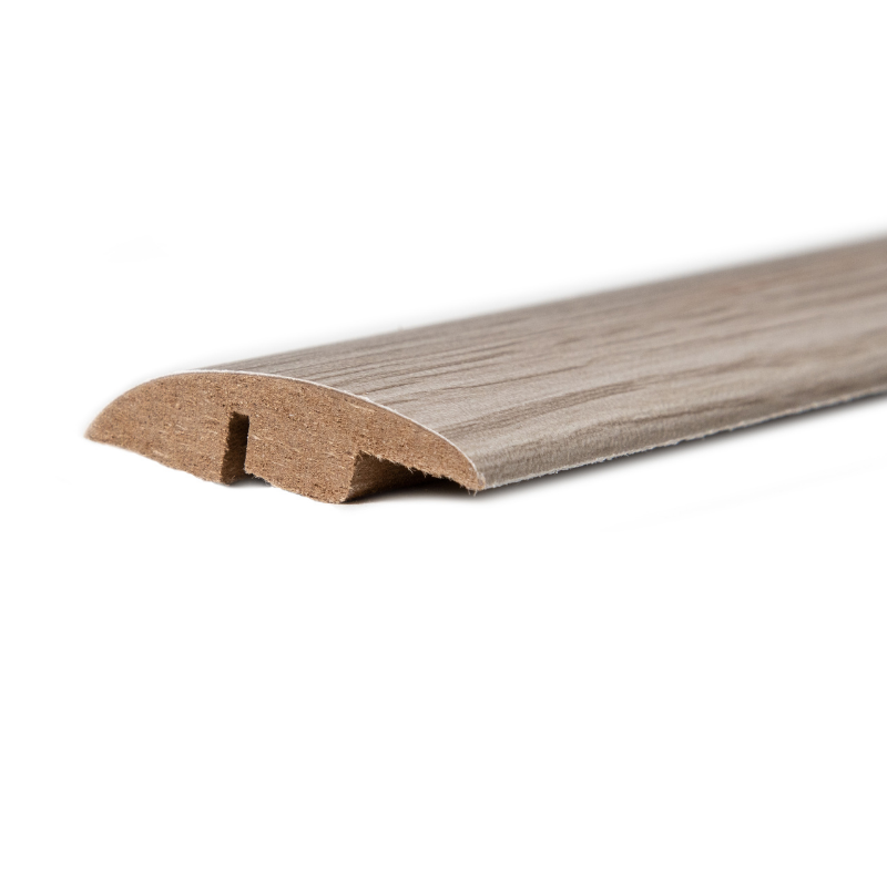 Laminate / Wood Flooring Door Bar Threshold