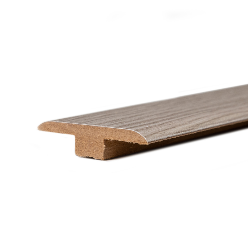 Laminate / Wood Flooring Door Bar