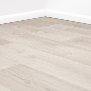 Sweedish Medium Oak Lino Flooring