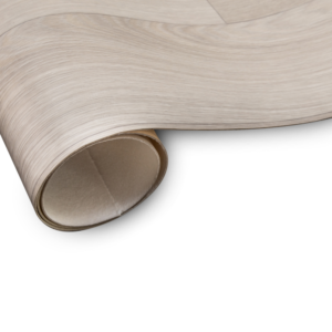 Sweedish Medium Oak Lino Flooring