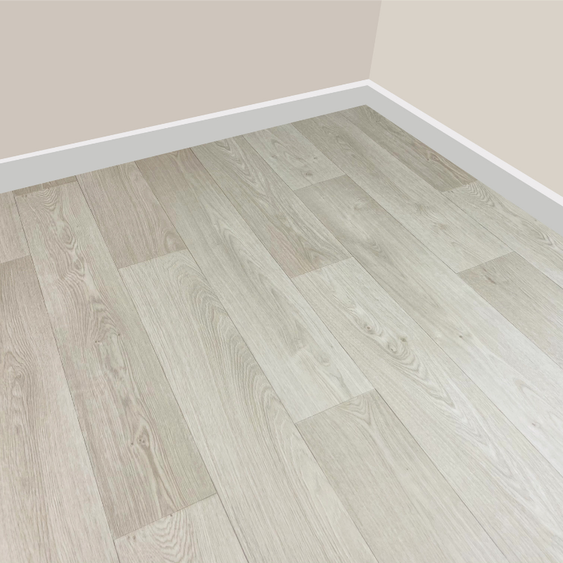 Swedish Medium Grange Vinyl Flooring Product Image