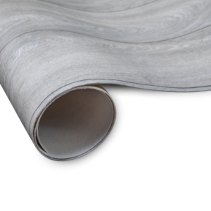 Vine Oak Grey Plank Style Lino Flooring