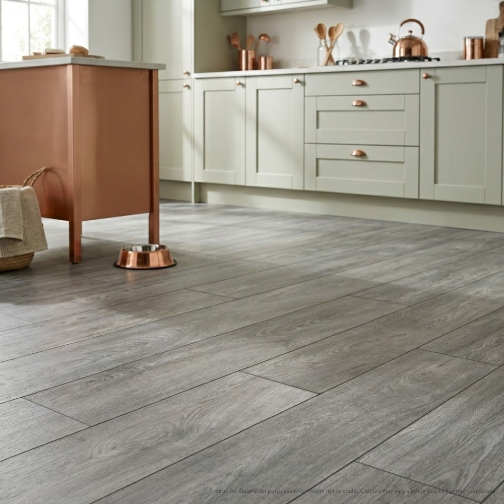 Vine Oak Grey Vinyl Vine Oak Grey Vinyl Flooring