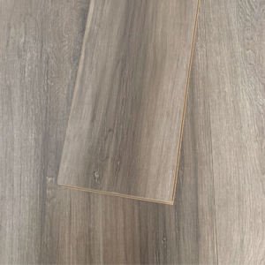 modern chestnut plank