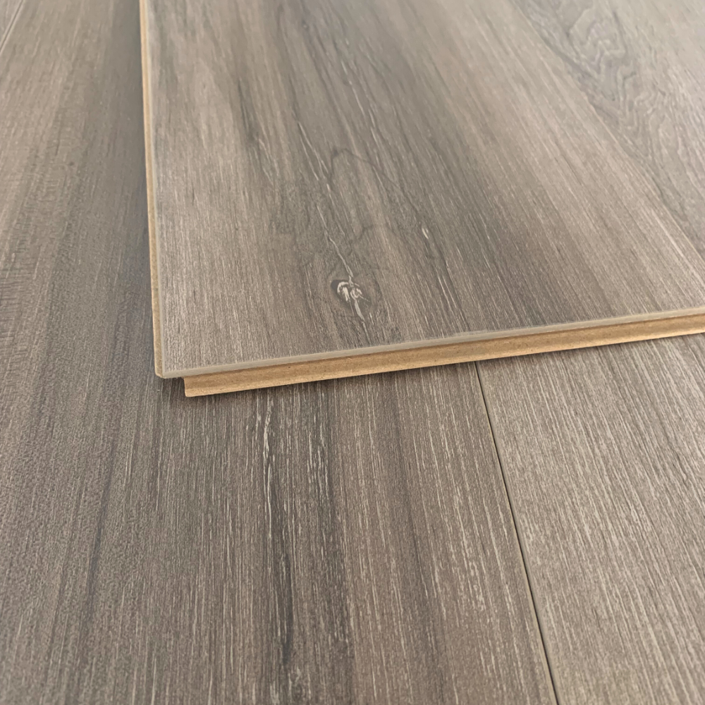 modern chestnut modern chestnut flooring 8mm laminate