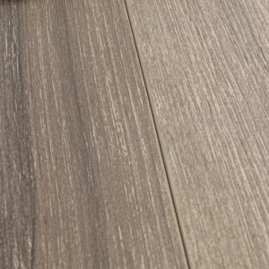 modern chestnut 8mm laminate flooring