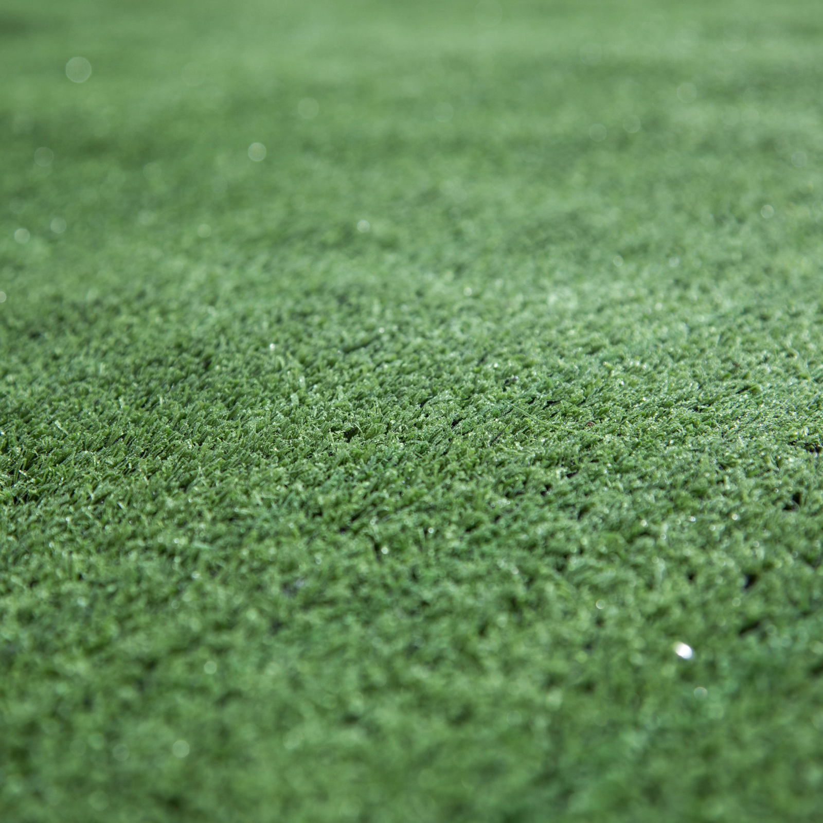 Artificial Grass 7mm Budget Hard Wearing Lawn