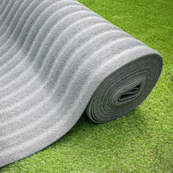 Artificial Grass Underlay