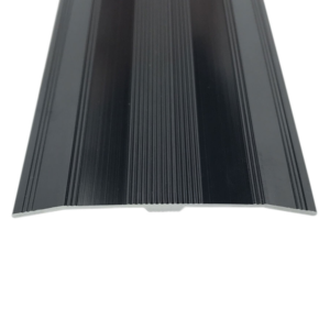 Black Extra Wide Carpet Cover
