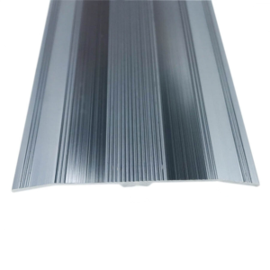 Grey Extra Wide Carpet Cover