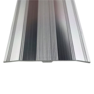 Silver Extra Wide Carpet Cover