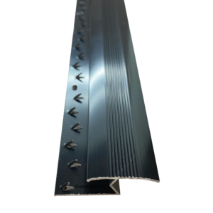 Black Z Edge