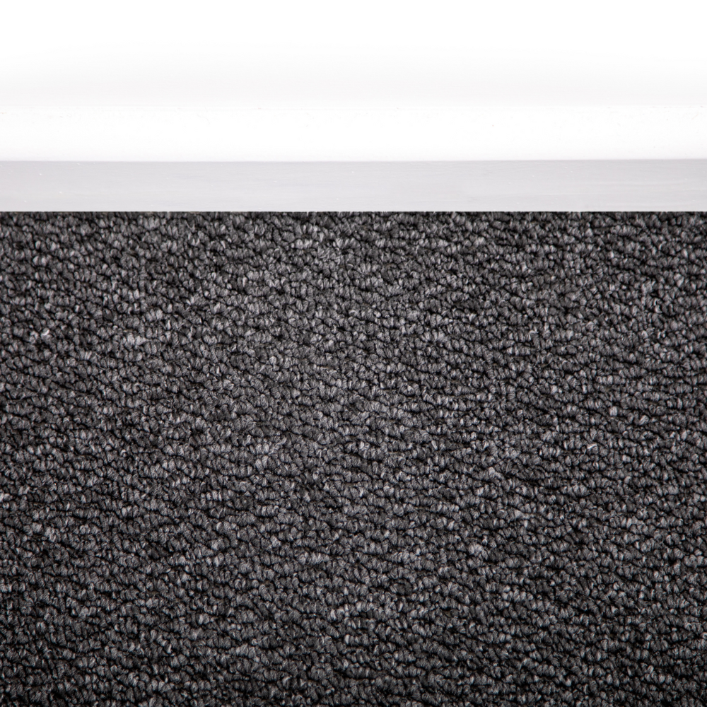 Grey Charcoal Carpet