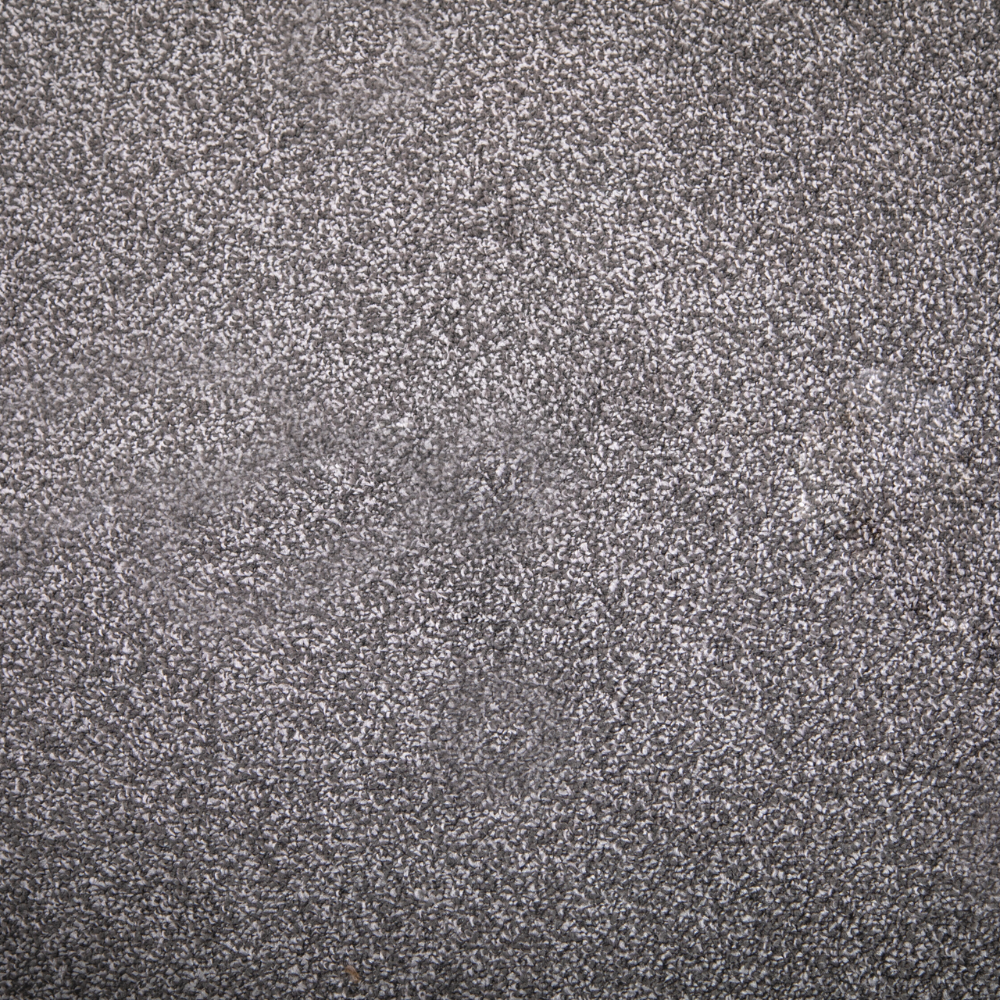 Grey Diamond Saxony Carpet