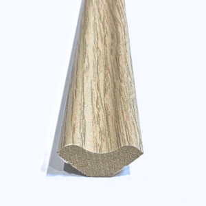 Hawaii Oak LD12 Scotia Beading Trim