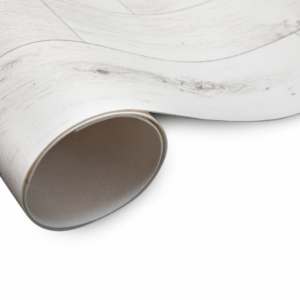 Aged White Oak Lino Flooring