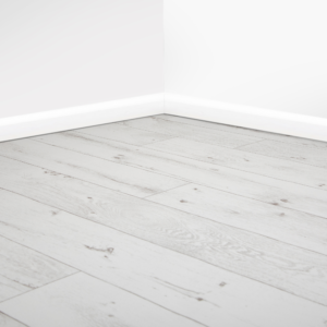 Aged White Oak Lino Flooring