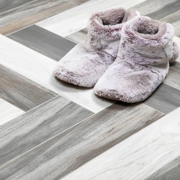 Banyan Tile Lino Flooring