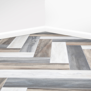 Banyan Tile Lino Flooring