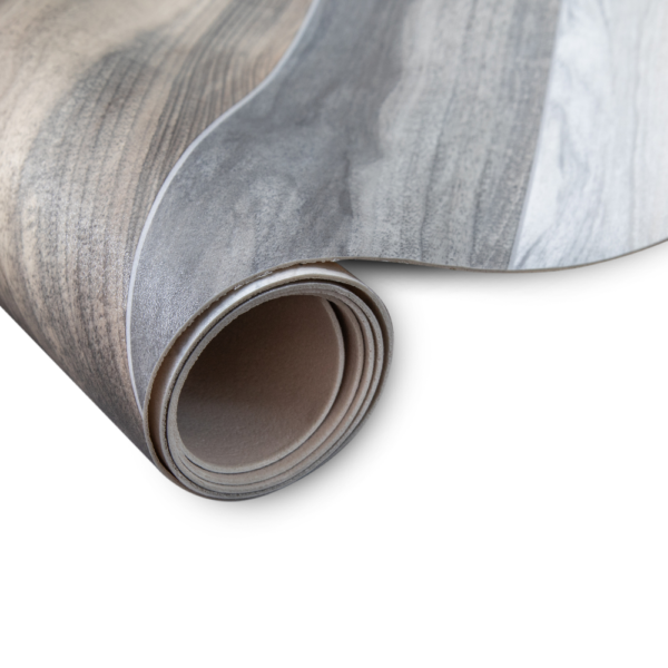 Banyan Tile Lino Flooring