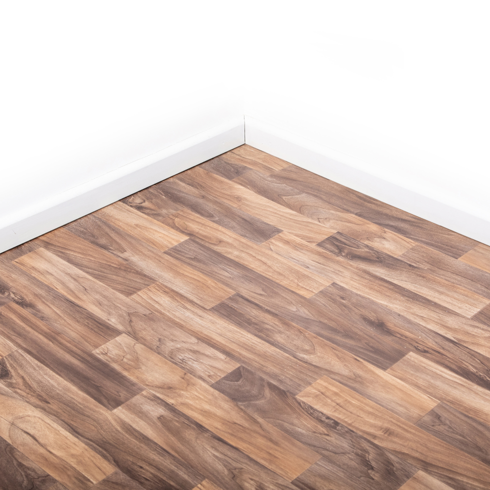 Scarlet Oak Vinyl Flooring