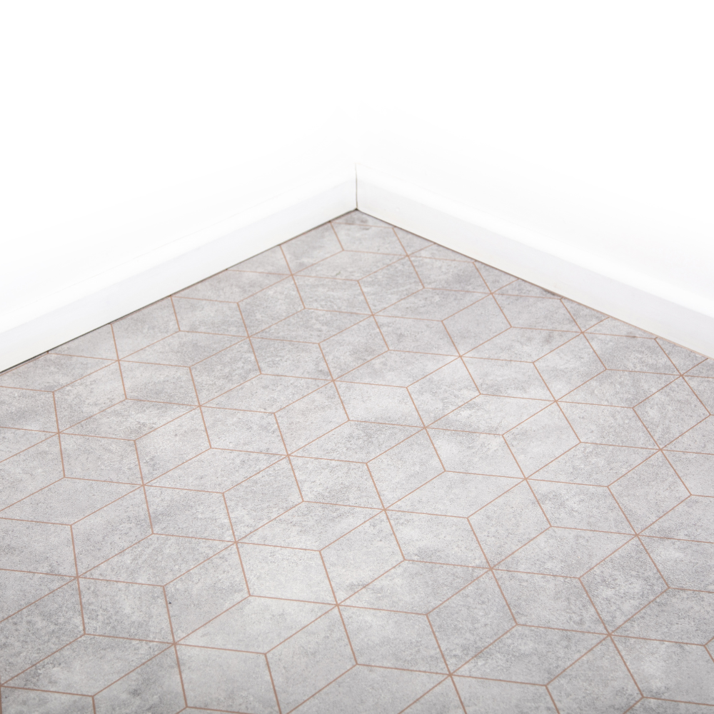 Laminate & LVT Click Flooring British Flooring