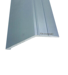 Large Angle Edge Grey