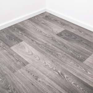 Farmhouse Wood Vinyl Flooring