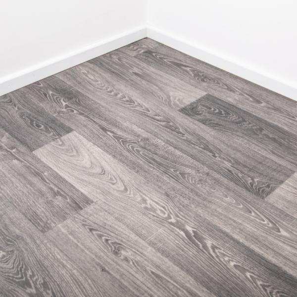 Farmhouse Wood Vinyl Flooring