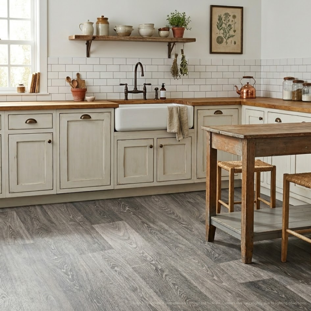 Farmhouse Wood Vinyl Farmhouse Wood Vinyl Flooring