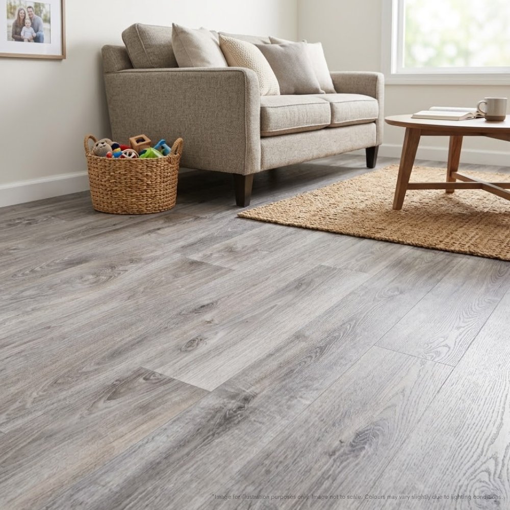 Iris Wood Plank Vinyl Iris Wood Plank Vinyl Flooring