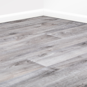Iris Wood Plank Lino Flooring