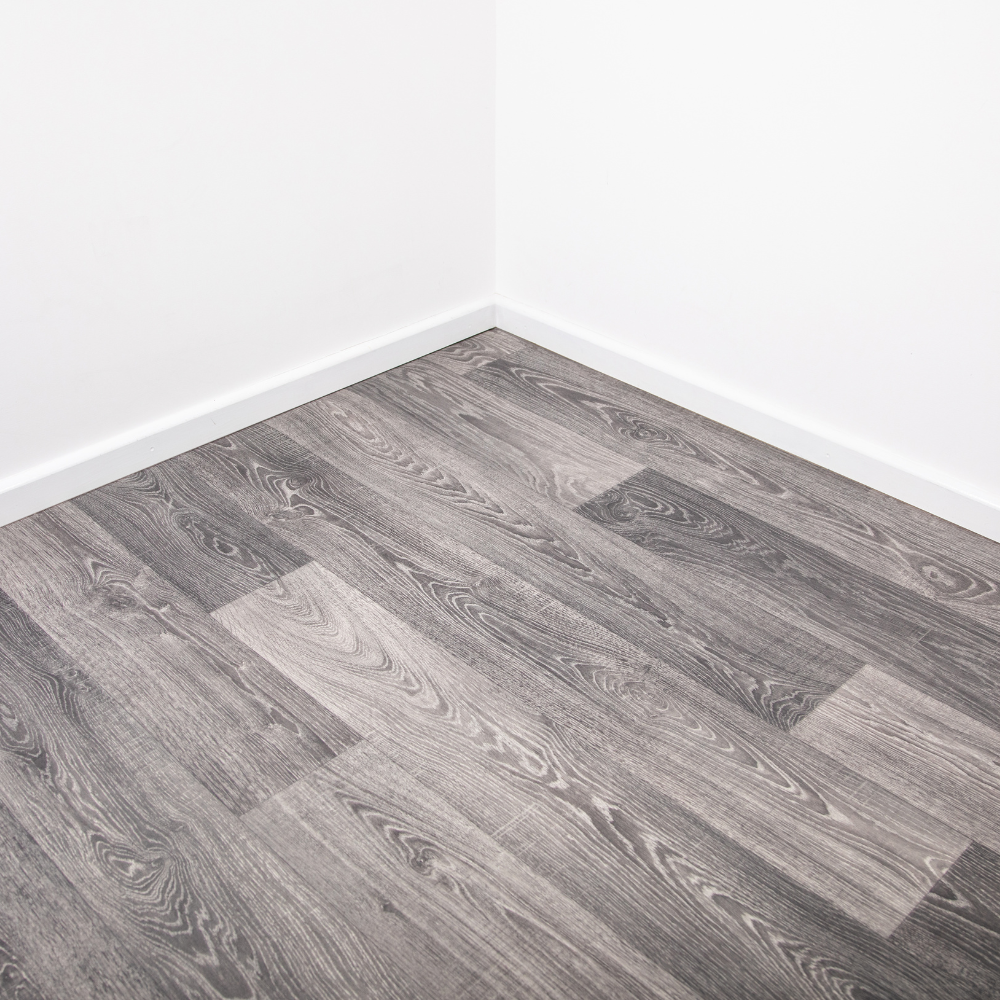 Farmhouse Wood Vinyl Flooring