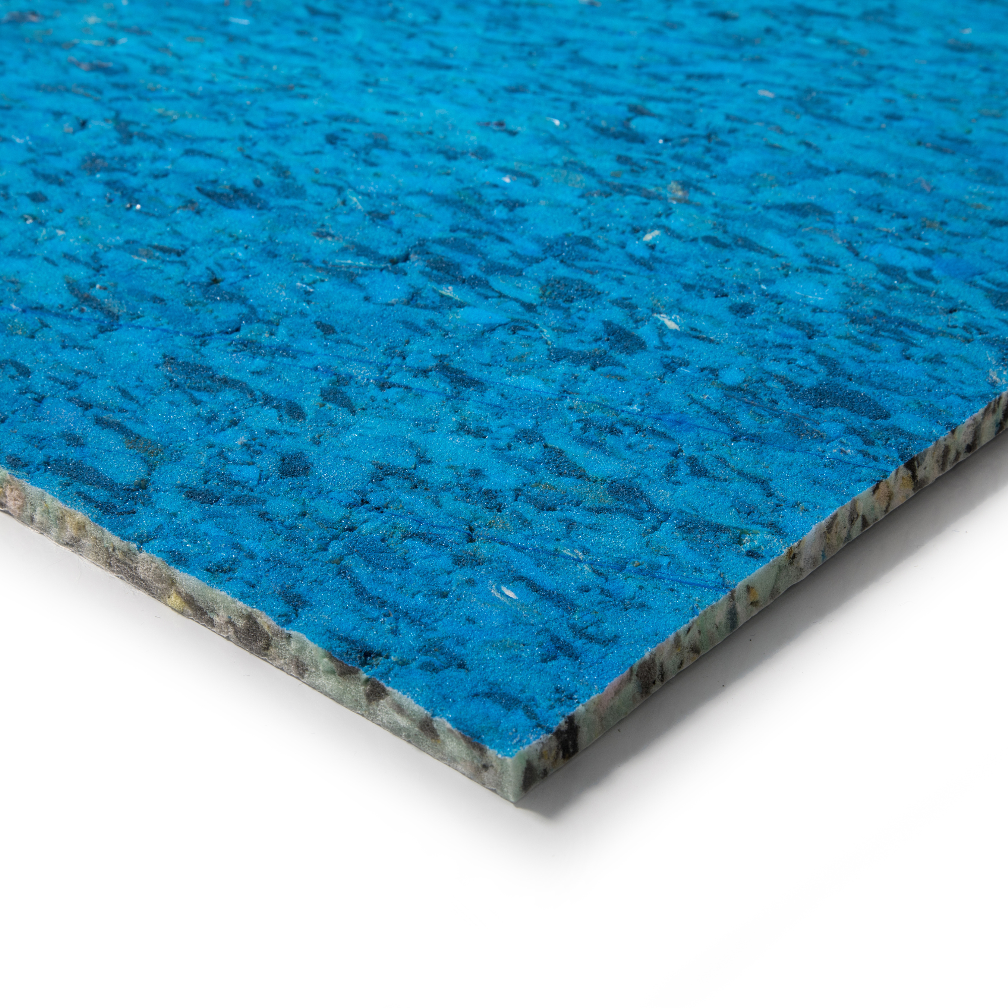 Dreamwalk Carpet Underlay