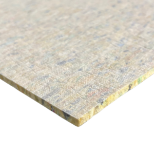 Tredaire Imperium Carpet Underlay