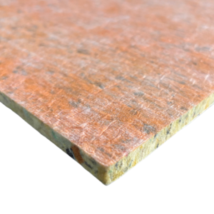 Tredaire Palladium Carpet Underlay