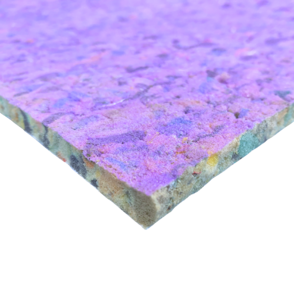 Tredaire Ambience Carpet Underlay
