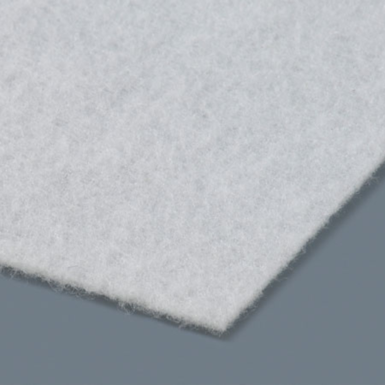 Anti Slip Rug Underlay British Flooring