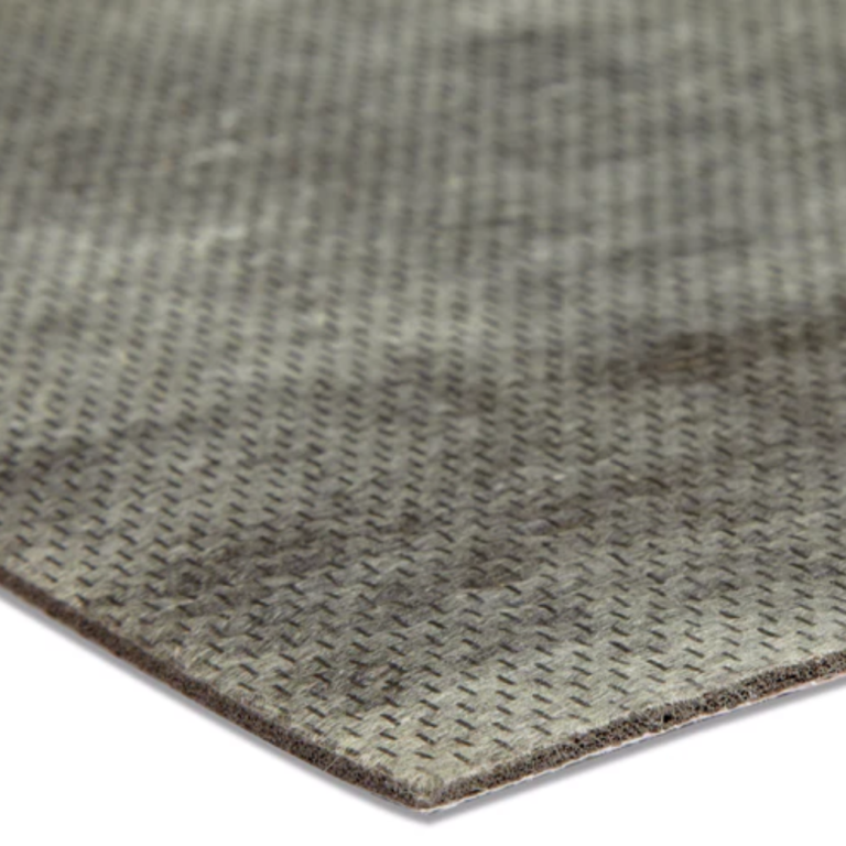 Duralay Heatflow Laminate / Wood Underlay British Flooring