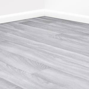 Grey Oak Vinyl Flooring