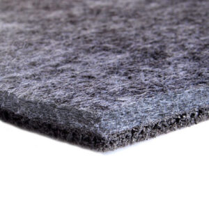 Tredaire Kensignton Deluxe Rubber Carpet Underlay