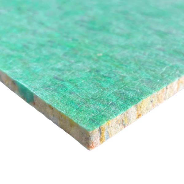 Tredaire Sensation Carpet Underlay