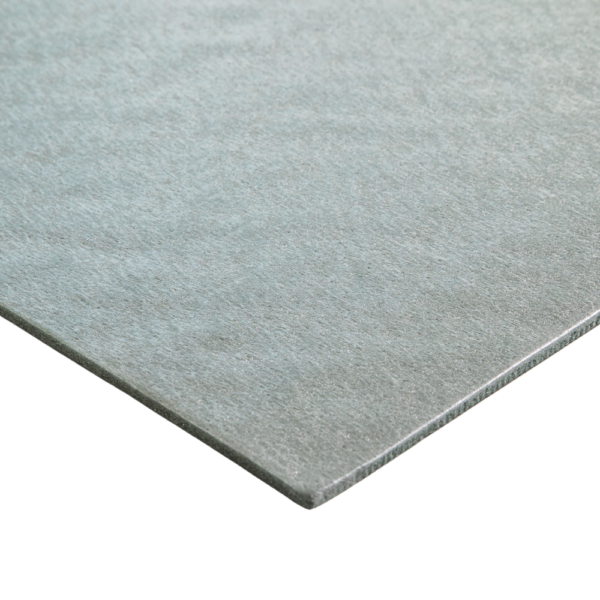 Laminate Underlay & Wooden Flooring Underlay British Flooring