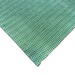 Rubber Underfloor Heating Underlay