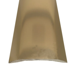 Bronze Stick Down Cover