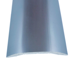 Grey Stick Down Cover