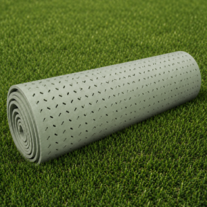 Artificial Grass GrassFlow