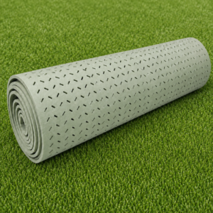 Artificial Grass GrassFlow