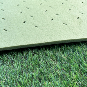 Artificial Grass GrassFlow