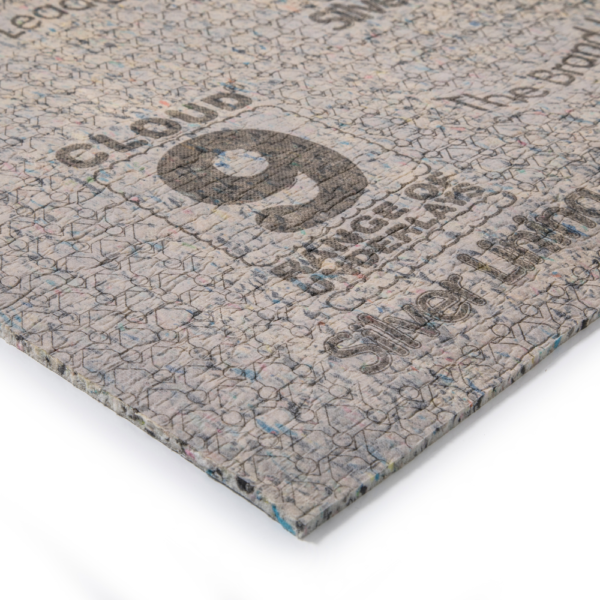 Silver Lining Carpet Underlay